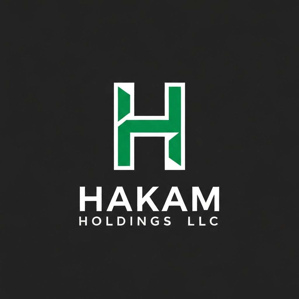 HAKAM HOLDINGS LLC